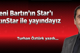turhan-ozturkun-yazisi-bartinstar
