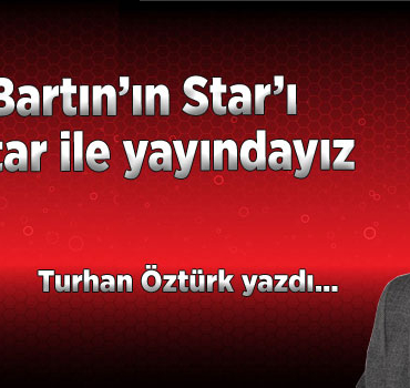 turhan-ozturkun-yazisi-bartinstar