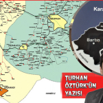 turhan-ozturkun-yazisi-kumluca-ilce-olmali