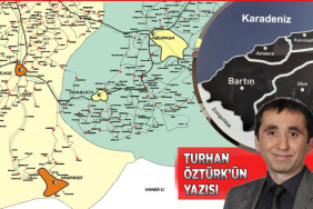 turhan-ozturkun-yazisi-kumluca-ilce-olmali