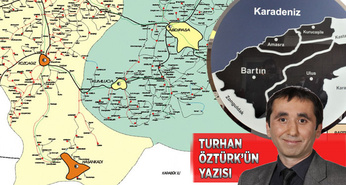 turhan-ozturkun-yazisi-kumluca-ilce-olmali