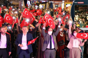 turkiye-bartin-meydanini-izledi