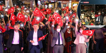 turkiye-bartin-meydanini-izledi