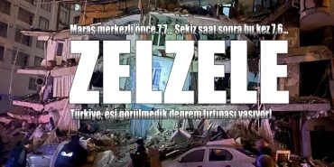 turkiye-enkaz-altinda