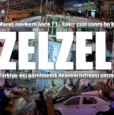 turkiye-enkaz-altinda