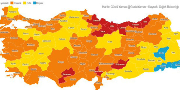 turkiye-risk-haritasi-bartin