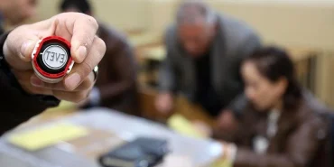 turkiye-sandik-basinda