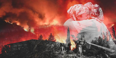 turkiyede-orman-yanginlari