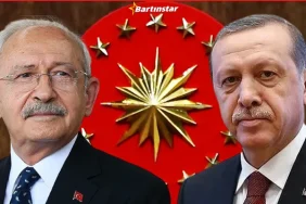 turkiyenin-13-cumhurbaskani-kim-olacak