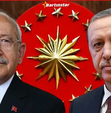 turkiyenin-13-cumhurbaskani-kim-olacak