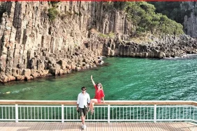 turkiyenin-en-guzel-koyleri-guzelcehisar-bartin