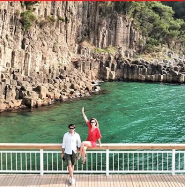turkiyenin-en-guzel-koyleri-guzelcehisar-bartin