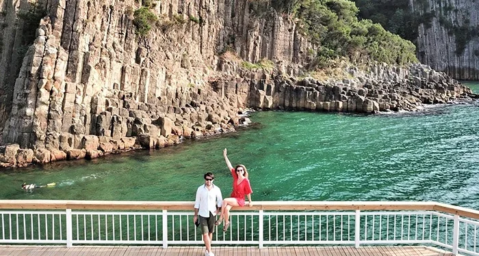 Türkiye’nin en güzel köyleri! Listede Bartın’dan da bir yer var