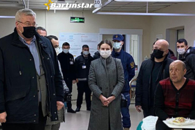 ukrayna-buyukelcisi-bartin-sahil-guvenlik-komutanligi5