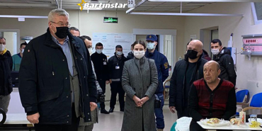 ukrayna-buyukelcisi-bartin-sahil-guvenlik-komutanligi5