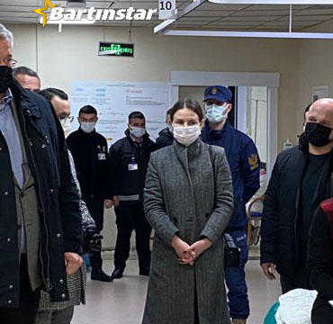 ukrayna-buyukelcisi-bartin-sahil-guvenlik-komutanligi5