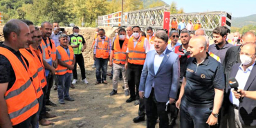 ulastirma-bakani-bartin-kumlucada