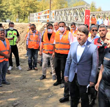 ulastirma-bakani-bartin-kumlucada
