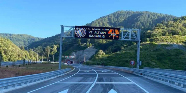 ulastirma-bakani-bartina-geliyor