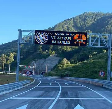 ulastirma-bakani-bartina-geliyor