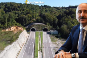 ulastirma-bakani-bartina-geliyor2