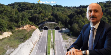 ulastirma-bakani-bartina-geliyor2