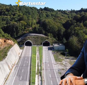 ulastirma-bakani-bartina-geliyor2