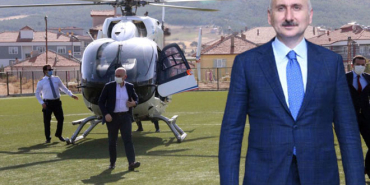 ulastirma-bakani-bu-yil-3-kez-bartinda