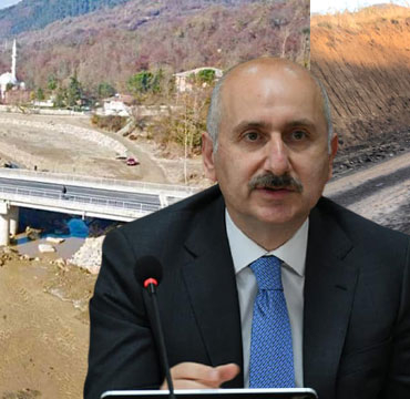 ulastirma-bakani-yarin-bartinda-1.12.2021