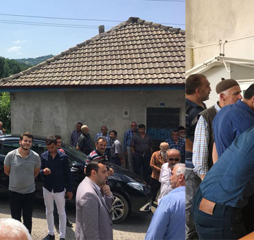 ulukoy-foto2