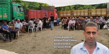 ulukoy-koop-sezon-acilisi5