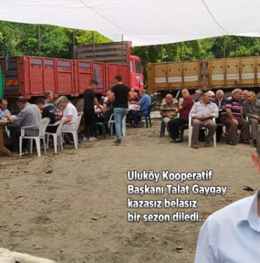 ulukoy-koop-sezon-acilisi5