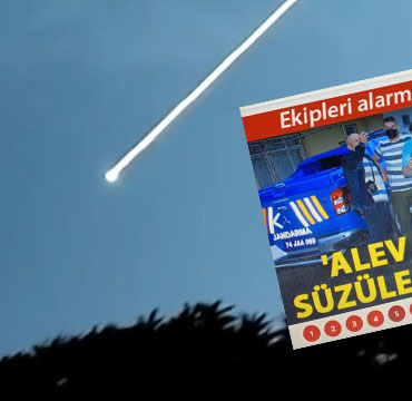 ulus-3-saat-turkiyenin-gundemi-oldu
