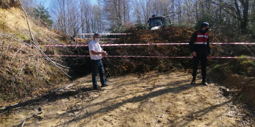 ulus-bartin-ulasimina-kacak-gecise-onlem