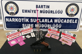 ulus-bartin-uyusturucu-op