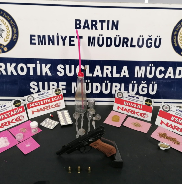 ulus-bartin-uyusturucu-op