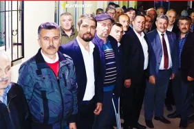 ulus-cikmaz-sokak-olmaktan-kurtulacak-cemal-akin