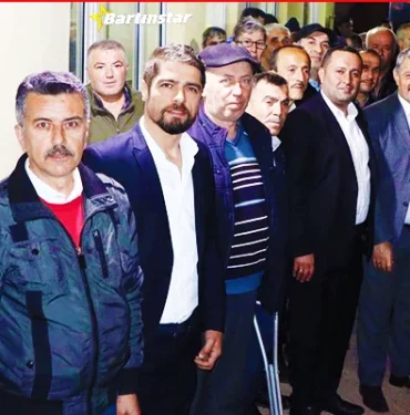 ulus-cikmaz-sokak-olmaktan-kurtulacak-cemal-akin