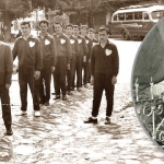 ulus-cinarspor-futbol-kulubu