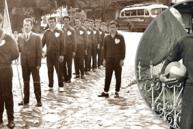 ulus-cinarspor-futbol-kulubu