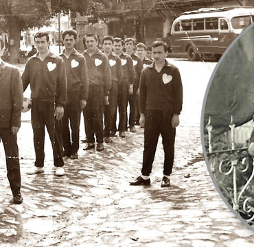 ulus-cinarspor-futbol-kulubu