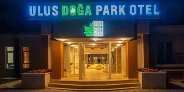 ulus-doga-park-oteli-aciklama1