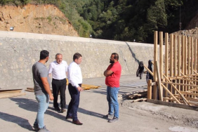 ulus-eldes-goleti-yilmaz-tunc