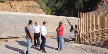 ulus-eldes-goleti-yilmaz-tunc