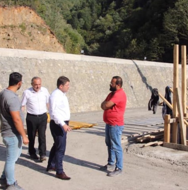 ulus-eldes-goleti-yilmaz-tunc