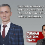 ulus-esnaf-odasi-secimi-kumluca1