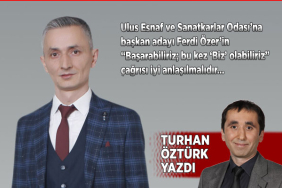 ulus-esnaf-odasi-secimi-kumluca1
