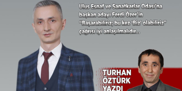 ulus-esnaf-odasi-secimi-kumluca1