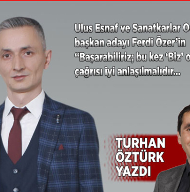 ulus-esnaf-odasi-secimi-kumluca1