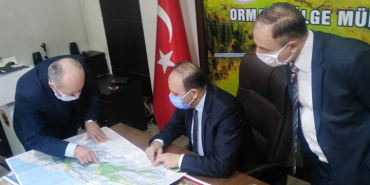 ulus-heyeti-zonguldakta-1